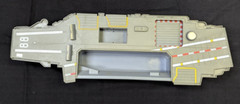 Redbox Navy Aircraft Carrier 69016 – 31” 1998