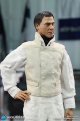 DID EMPEROR OF FRENCH NAPOLEON BONAPARTE N80179 1/6 ACTION FIGURE TOYS