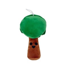 1pc. Sprunki Plush Toy Set Spunky Plushie Soft Cartoon Stuffed Animal Dolls