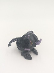 Bakugan Darkus Dragonoid B2 Battle Brawlers (Not B1 Classic)