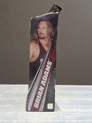 2026 WWE Elite Collection – Monday Night Wars Series 11 – Complete Set of 4(b)