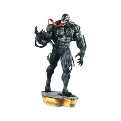 30cm Venom PVC Statue Legends Action Figure Collectible Anime Toy