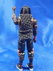 WWE Mattel Elite Walmart Exclusive R-Truth Awesome Truth Legends