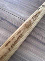 Suicide Squad Harley Quinn’s “SLEEPY TIME” Bat Replica Cosplay 31” Friday 13TH