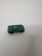 Transformers G1 Hyperdrive Micromaster 1989 Hasbro Sports Car Patrol