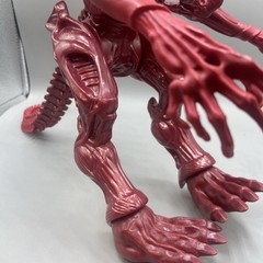 Lanard Toys Alien Collection 12″ DELUXE ALIEN QUEEN Figure