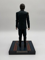 AUG TOYS Dune Paul Atreides 1/6th Action Figure DL001