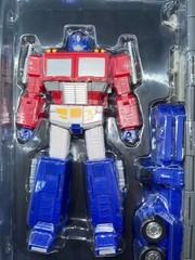 MD005 MD-005 OP with Trailer extra parts from First Edition NOTSS86 USAship
