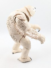 Dungeons Dragons Golden Archive Owlbear Doric Action Figure 2023 Wizards 9 inch