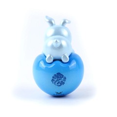 Mo Dao Zu Shi Youyou Dou Roly Poly Tumbler Figure Blind Box Random 1pc MDZS