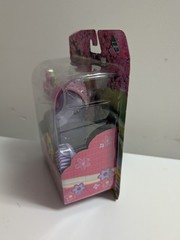 G3 My Little Pony Petal Blossom MIP MIB MLP