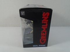 CULTURE FLY–GREMLINS MOVIE–4″ STRIPE FIGURE (NEW)