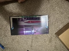 Transformers Legacy Evolution Voyager Class – Nacelle – New / Sealed