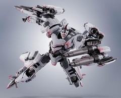 TAMASHII NATIONS Armored Core VI IB-07 SOL 644 Ayre new free shipping