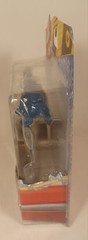 Ghostbusters Afterlife Fright Features Terror Dog Variant Peter Venkman Hasbro