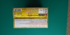 Saint Seiya Myth Cloth Gold Saint Aries Mu Action Figure BANDAI