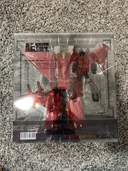MTRC-15 Blood Clot MakeToys | Colorverse Series 🇺🇸 Seller Seeker