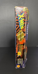 X-Men Storm – 12″ Figure Special Collector’s Edition Toy Biz – Sealed Box
