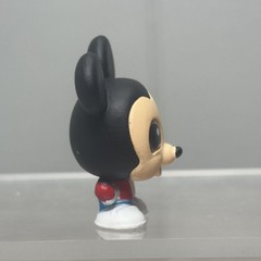 Disney Doorables – Mickey & Friends – Mickey Mouse Figure (1114)