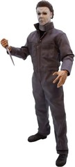 Halloween Resurrection Michael Myers 1:6 Scale Figure Trick Or Treat Studios