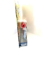 Marvel Avengers Iron Man Battle Gear New For Ages 4 and Up