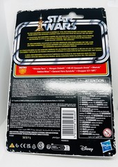 Star Wars – The Retro Collection – HK-87 Droid (Ahsoka) 3 3/4-Inch Action Figure