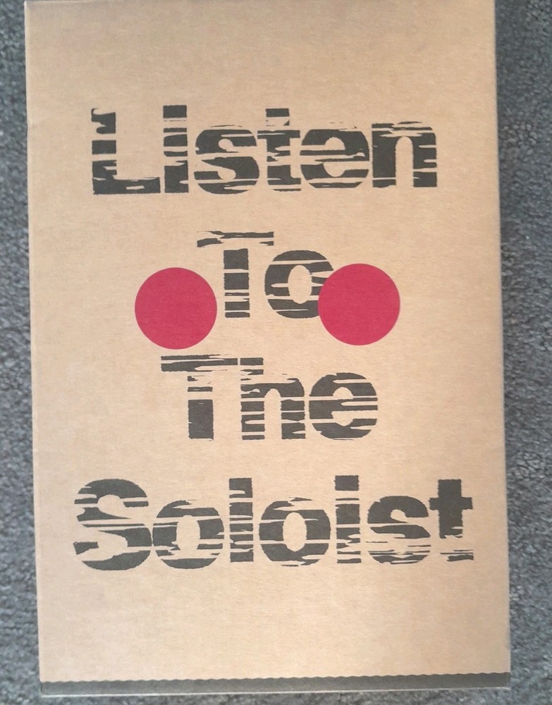 Medicom Bearbrick TAKAHIROMIYASHITA TheSoloist. Black/Beige/Red 400% And 100%