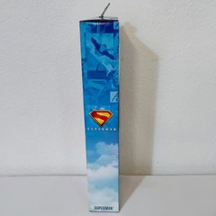 DC Comics Superman David Corenswet 12-Inch Action Figure Brand New