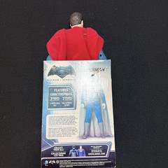 Jakks Pacific Big-Figs 19-inch action figure of Superman