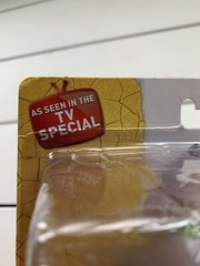 NEW Toy Story That Time Forgot Battle Armor BUZZ LIGHTYEAR Figure Disney Pixar