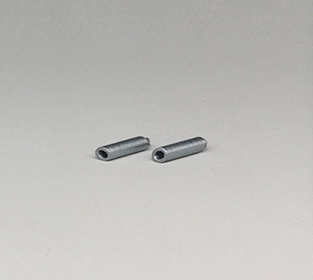 GO Better Studio GB2005 smokestack for SS32 SS44 Optimu Prime,in stock