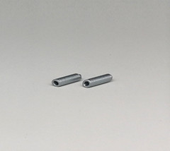 GO Better Studio GB2005 smokestack for SS32 SS44 Optimu Prime,in stock