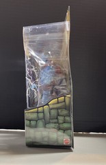 MASTERS OF THE UNIVERSE MOTU CLASSICS KELDOR *Brand New* With Original Box