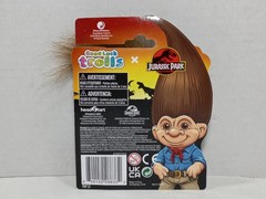 Good Luck Trolls Icons Complete Set of 5 Brand New Sealed in Box Free Shipping