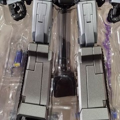 Takara Tomy Transformers Megatron MP36 10″ Robot Car Masterpiece Figure Japan