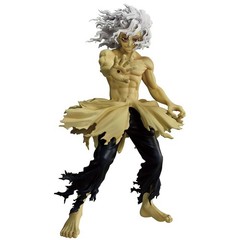 Tomura Shigaraki (Further Beyond) “My Hero Academia”, Masterlise Ichibansho