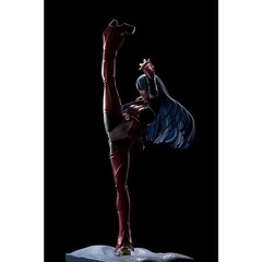 Kotobukiya Kula Diamond Bishoujo Statue 10.8″ The King of Fighters XV