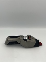 1995 Playmates Star Trek Innerspace Type II Phaser Mini Playset w/ Figures