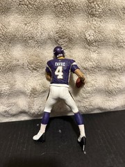 Todd McFarlane’s Sports Picks NFL Action Figure LOOSE