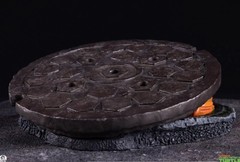 TMNT (1990) Underground (Tabletop Edition) 1/4 Statue Presale- 💥Dec /2026💥