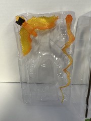 MYTHIC LEGIONS 1:12 VERNALISS ARDENSCALE