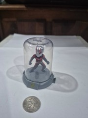 Domez Avengers Endgame Series 1 Ant-Man Exclusive A11
