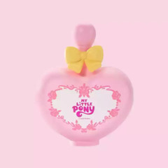 My Little Pony Funism Blind Box Mini Figure