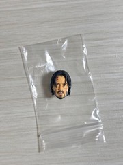 MAFEX JOHN WICK CHAPTER 2 61563