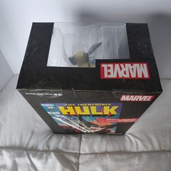 MCFARLANE TOYS WOLVERINE PLATINUM EDITION