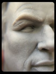 1/6 Marlon Brando On The Waterfront Full-Figure Ooak Wip