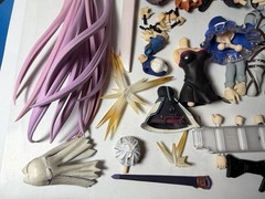 Figma Part Fodder