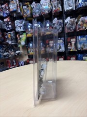 Star Wars – Biker Scout – Vintage Palitoy Tri Logo Return Of The Jedi 79 Back