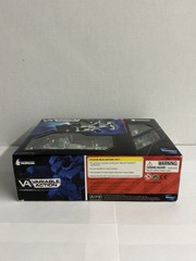 Toynami VR-052T Action Figure Genesis Climber Mospeada Variable Action New 1/15