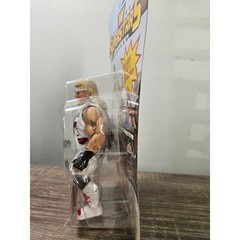 WWE Superstars Series 2 Shawn Michaels Mattel Action Figure HDM75 HBK New